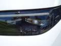 Citroen C5 Aircross Elekt. 210 Standard Range Max Panorama Weiß - thumbnail 6