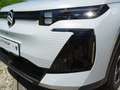 Citroen C5 Aircross Elekt. 210 Standard Range Max Panorama Weiß - thumbnail 5