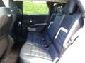 Citroen C5 Aircross Elekt. 210 Standard Range Max Panorama Weiß - thumbnail 11