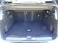 Citroen C5 Aircross Elekt. 210 Standard Range Max Panorama Weiß - thumbnail 9