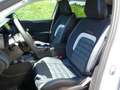 Citroen C5 Aircross Elekt. 210 Standard Range Max Panorama Weiß - thumbnail 12
