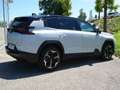 Citroen C5 Aircross Elekt. 210 Standard Range Max Panorama Weiß - thumbnail 3
