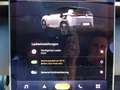 Citroen C5 Aircross Elekt. 210 Standard Range Max Panorama Weiß - thumbnail 25