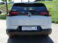 Citroen C5 Aircross Elekt. 210 Standard Range Max Panorama Weiß - thumbnail 8