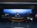 Citroen C5 Aircross Elekt. 210 Standard Range Max Panorama Weiß - thumbnail 19