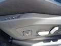 Citroen C5 Aircross Elekt. 210 Standard Range Max Panorama Weiß - thumbnail 13