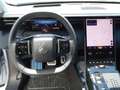 Citroen C5 Aircross Elekt. 210 Standard Range Max Panorama Weiß - thumbnail 14