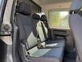 Volkswagen Caddy 2.0 Tdi Trendline Grau - thumbnail 13