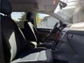 Volkswagen Caddy 2.0 Tdi Trendline Grau - thumbnail 12