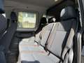 Volkswagen Caddy 2.0 Tdi Trendline Grau - thumbnail 11