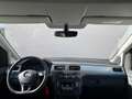 Volkswagen Caddy 2.0 Tdi Trendline Grau - thumbnail 9