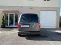 Volkswagen Caddy 2.0 Tdi Trendline Grau - thumbnail 16