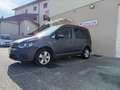 Volkswagen Caddy 2.0 Tdi Trendline Grau - thumbnail 2