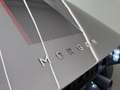 Morgan Supersport S400 | GT Silver | Sennheiser | DHP Silber - thumbnail 14