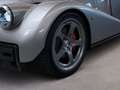 Morgan Supersport S400 | GT Silver | Sennheiser | DHP Silber - thumbnail 5
