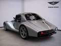 Morgan Supersport S400 | GT Silver | Sennheiser | DHP Silber - thumbnail 4