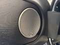 Morgan Supersport S400 | GT Silver | Sennheiser | DHP Silber - thumbnail 15