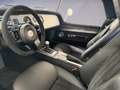 Morgan Supersport S400 | GT Silver | Sennheiser | DHP Silber - thumbnail 9