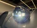 Morgan Supersport S400 | GT Silver | Sennheiser | DHP Silber - thumbnail 12