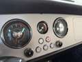 Morgan Supersport S400 | GT Silver | Sennheiser | DHP Silber - thumbnail 16