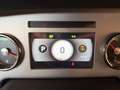 Morgan Supersport S400 | GT Silver | Sennheiser | DHP Silber - thumbnail 8