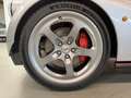 Morgan Supersport S400 | GT Silver | Sennheiser | DHP Silber - thumbnail 11