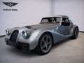 Morgan Supersport S400 | GT Silver | Sennheiser | DHP Silber - thumbnail 1