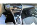 Toyota Yaris Cross 1.5 TNGA HEV 2WD CVT Dynamic Gris - thumbnail 11