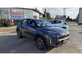 Toyota Yaris Cross 1.5 TNGA HEV 2WD CVT Dynamic Gris - thumbnail 5