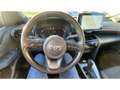 Toyota Yaris Cross 1.5 TNGA HEV 2WD CVT Dynamic Gris - thumbnail 13