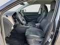 CUPRA Ateca 1.5TSI DSG ACC AHK AREA VIEW LED NAVI APP Grau - thumbnail 12