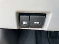 Suzuki Swift 1,2 Hybrid Allgrip Shine Alb - thumbnail 11