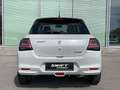 Suzuki Swift 1,2 Hybrid Allgrip Shine Alb - thumbnail 4
