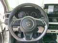Suzuki Swift 1,2 Hybrid Allgrip Shine Alb - thumbnail 13
