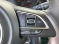 Suzuki Swift 1,2 Hybrid Allgrip Shine Alb - thumbnail 15