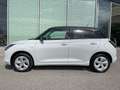 Suzuki Swift 1,2 Hybrid Allgrip Shine Alb - thumbnail 2