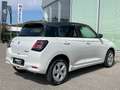 Suzuki Swift 1,2 Hybrid Allgrip Shine Alb - thumbnail 5