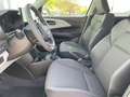 Suzuki Swift 1,2 Hybrid Allgrip Shine Alb - thumbnail 8