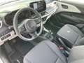Suzuki Swift 1,2 Hybrid Allgrip Shine Alb - thumbnail 7