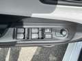 Suzuki Swift 1,2 Hybrid Allgrip Shine Alb - thumbnail 6