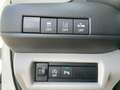 Suzuki Swift 1,2 Hybrid Allgrip Shine Alb - thumbnail 9