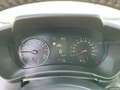 Suzuki Swift 1,2 Hybrid Allgrip Shine Alb - thumbnail 12