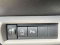 Suzuki Swift 1,2 Hybrid Allgrip Shine Alb - thumbnail 10