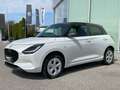 Suzuki Swift 1,2 Hybrid Allgrip Shine Alb - thumbnail 1