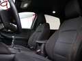 Ford Kuga 1.5 EcoBoost ST-Line FWD 150 Blanc - thumbnail 4