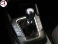 Ford Kuga 1.5 EcoBoost ST-Line FWD 150 Blanc - thumbnail 11