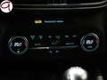 Ford Kuga 1.5 EcoBoost ST-Line FWD 150 Blanc - thumbnail 10