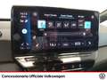 Volkswagen ID.3 58 kwh pro performance 204cv Bianco - thumbnail 12