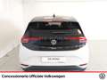 Volkswagen ID.3 58 kwh pro performance 204cv Bianco - thumbnail 6