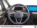 Volkswagen ID.3 58 kwh pro performance 204cv Bianco - thumbnail 11